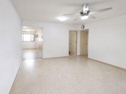 Blk 472 Teck Ghee Horizon (Ang Mo Kio), HDB 4 Rooms #571340761